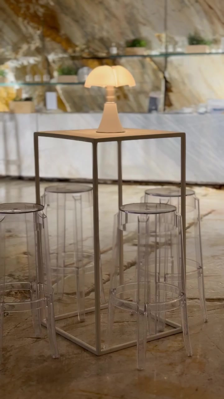 Video WhatsApp 2025-09-23 ore 17.01.03_dc77ed10.mp4